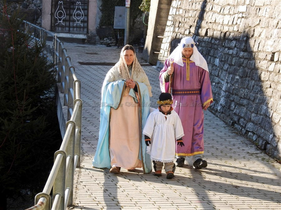 07 Castiglione   Sacra Famiglia
