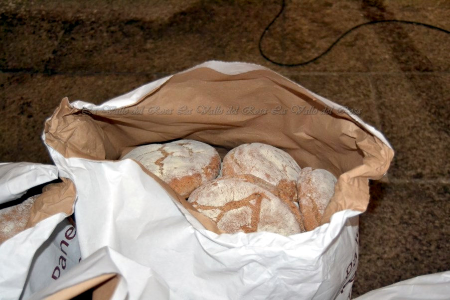 13 Calasca   Il Pane Nero Benedetto