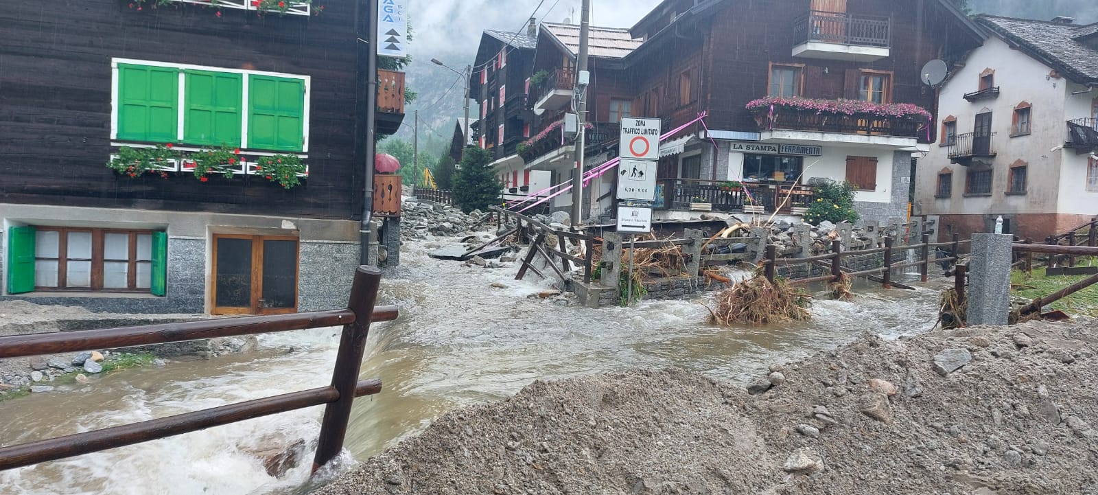 Alluvione Macu4