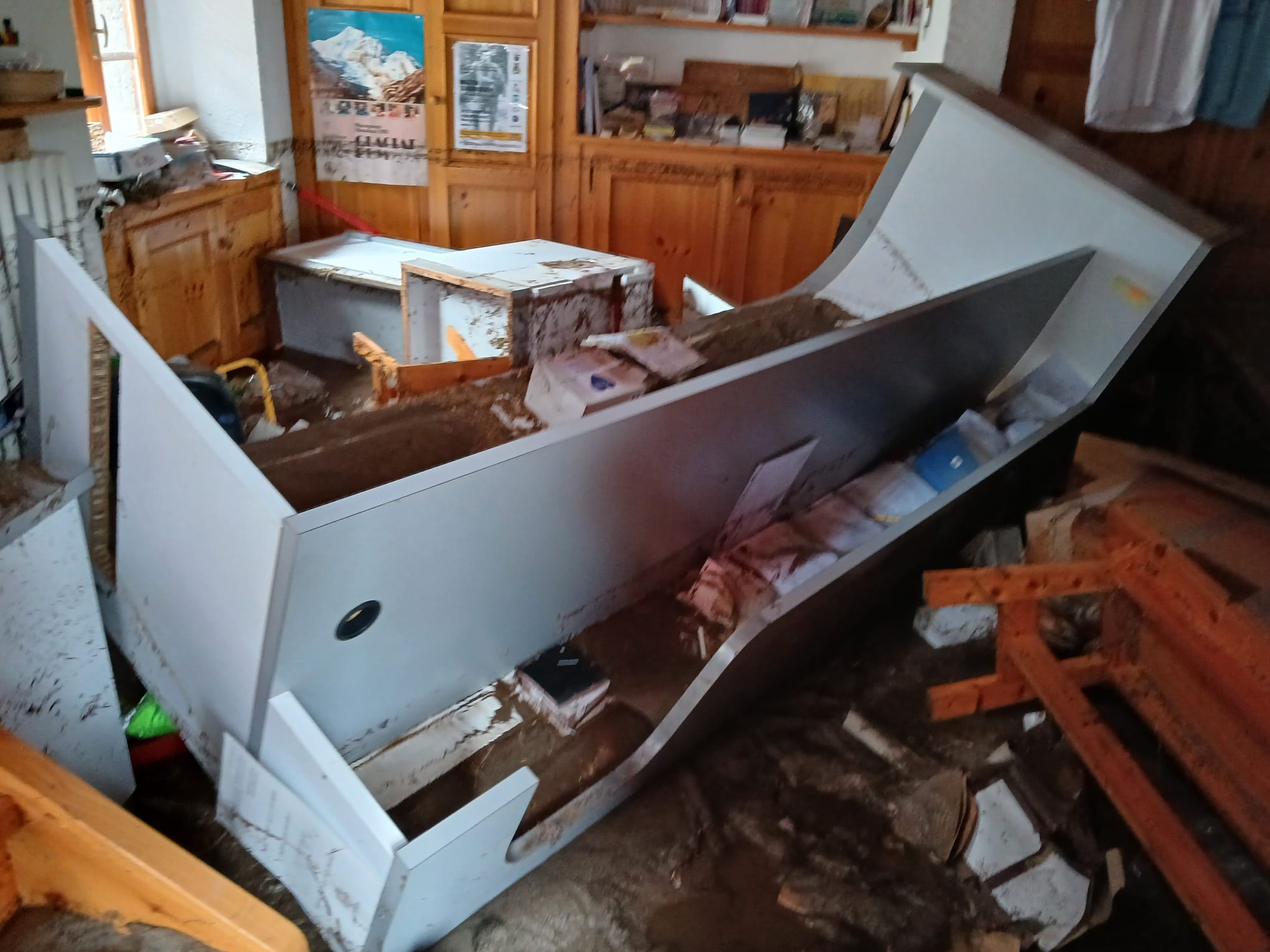 Alluvione Sedecai3