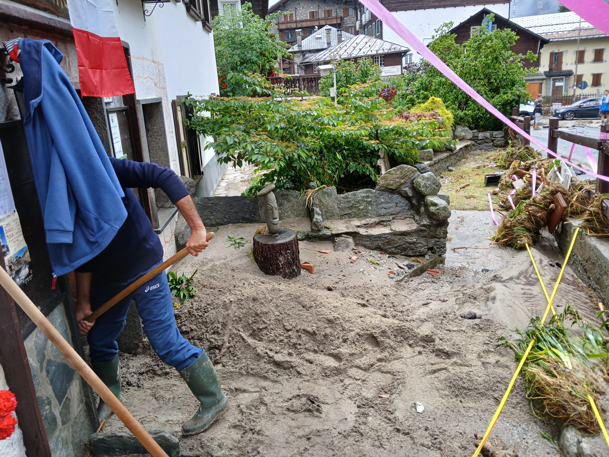 Alluvione Sedecai5