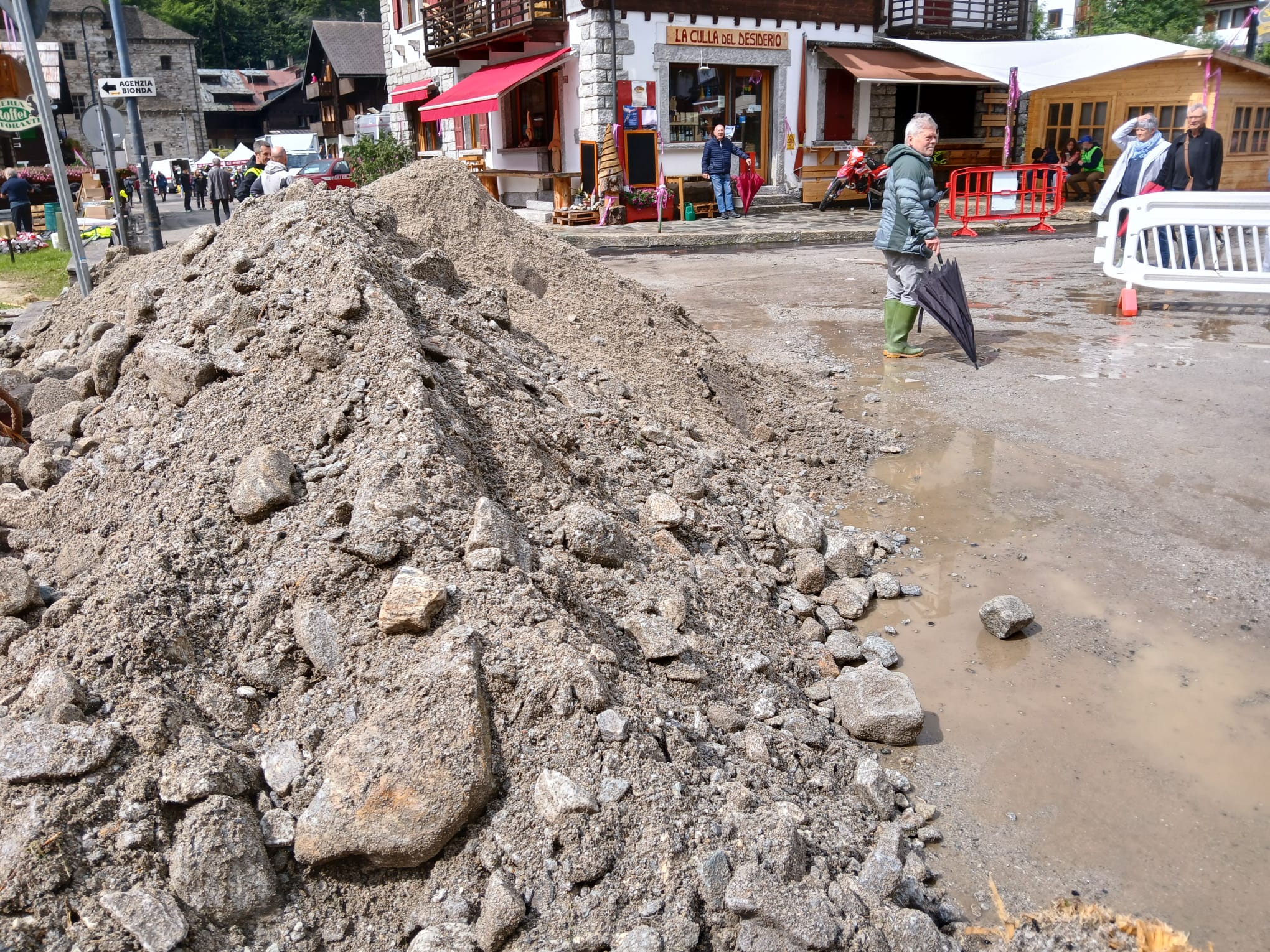 Alluvione Piazza4