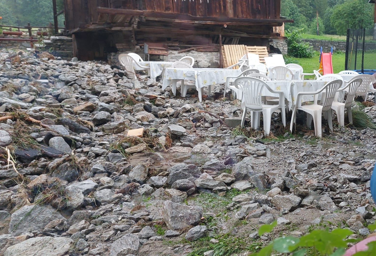 Alluvione1