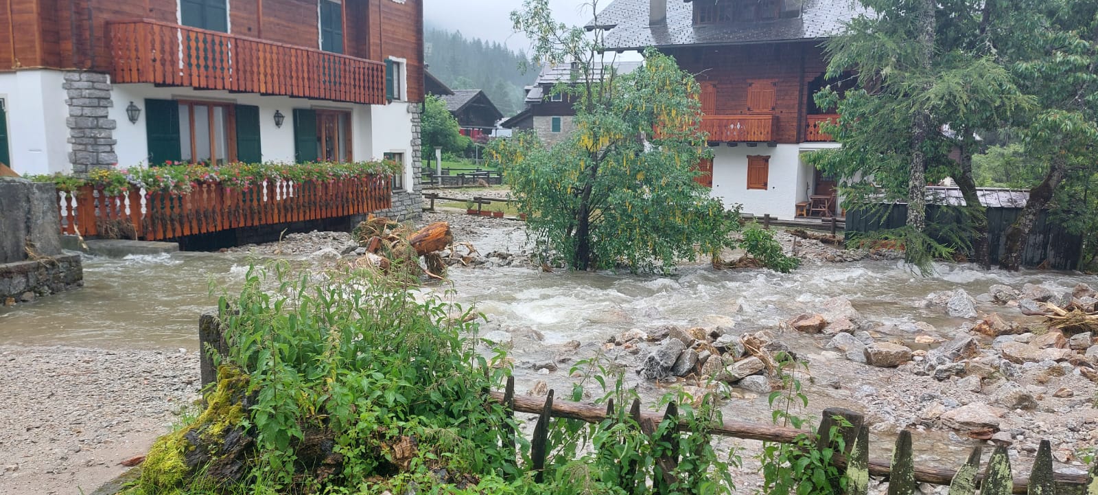Alluvione3