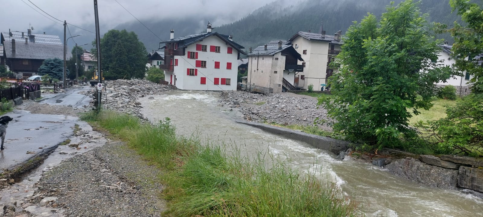 Alluvione4