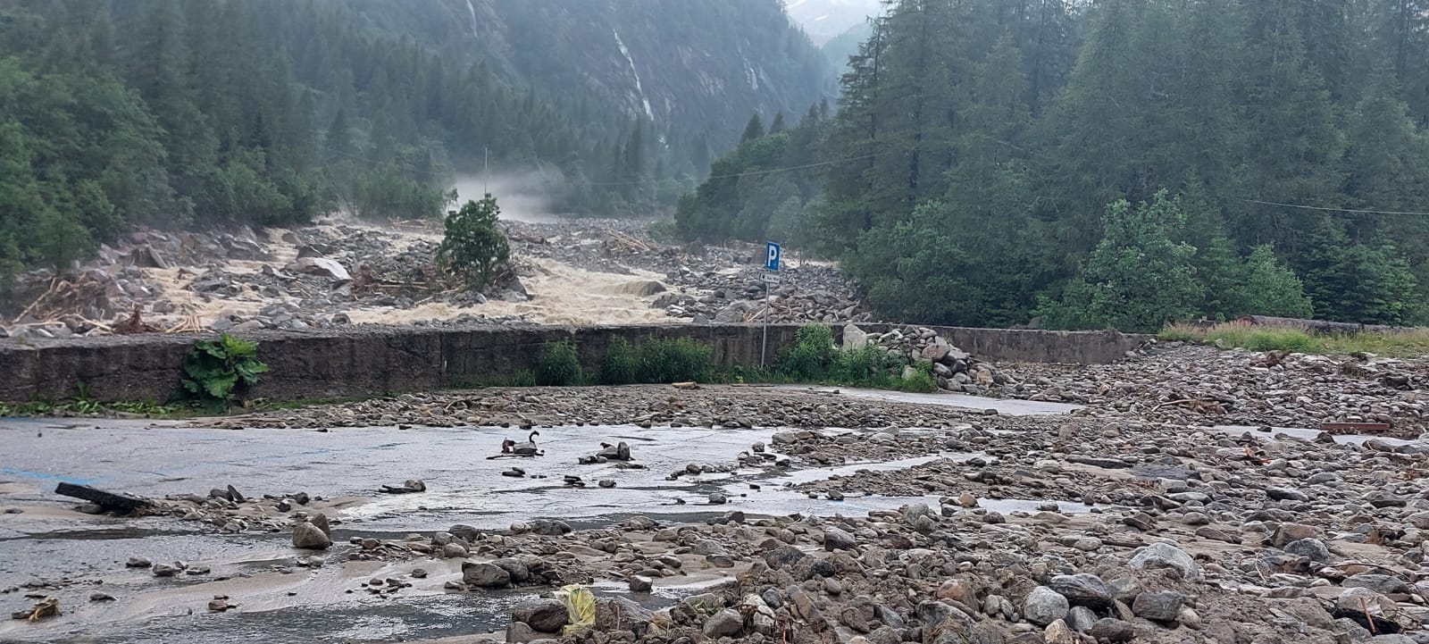 Alluvione5