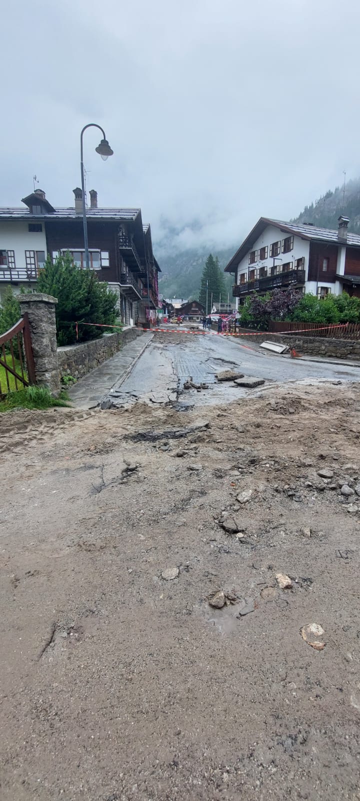 Alluvione6