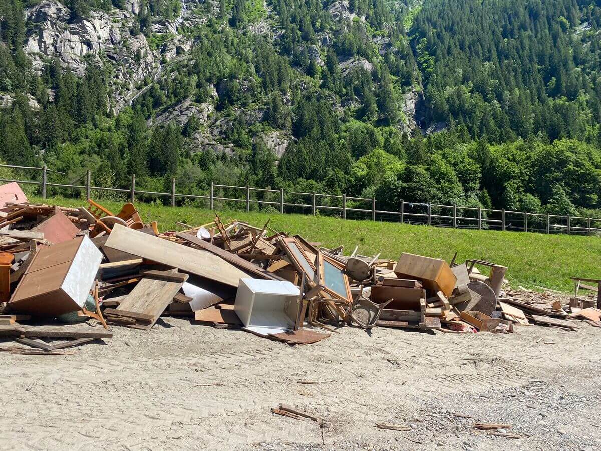Alluvione3
