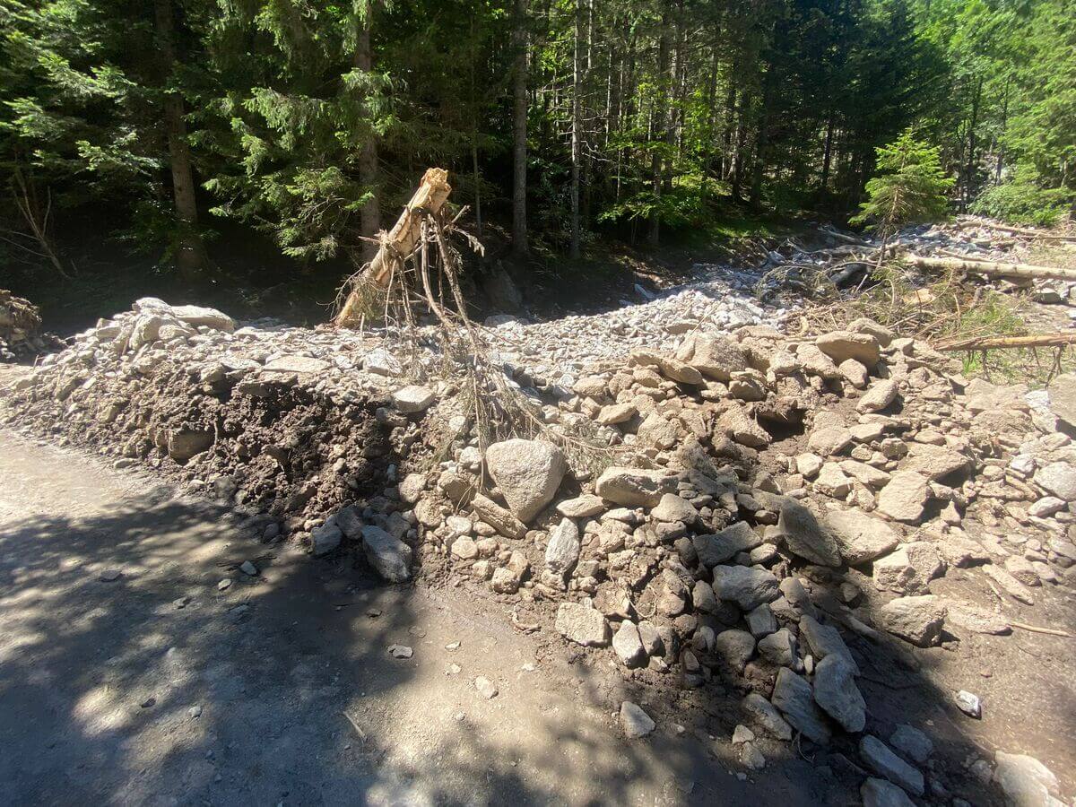 Alluvione7