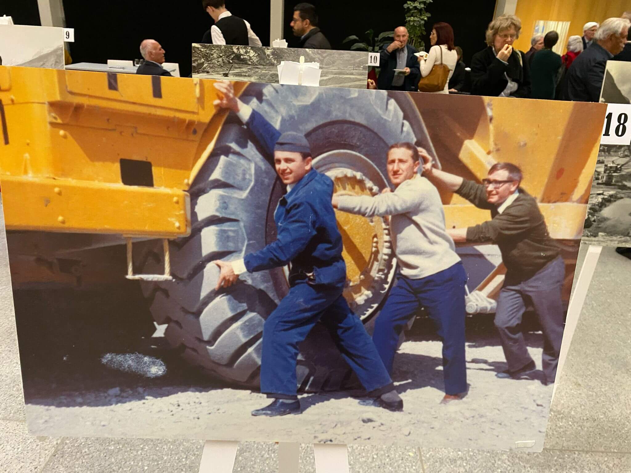 Mattmark2