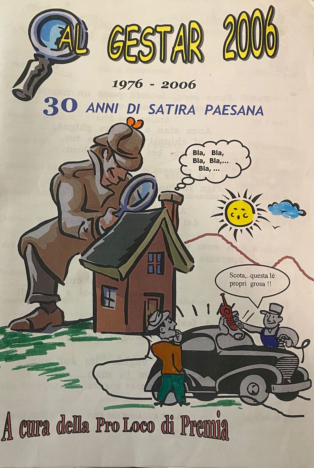 Numero 2006