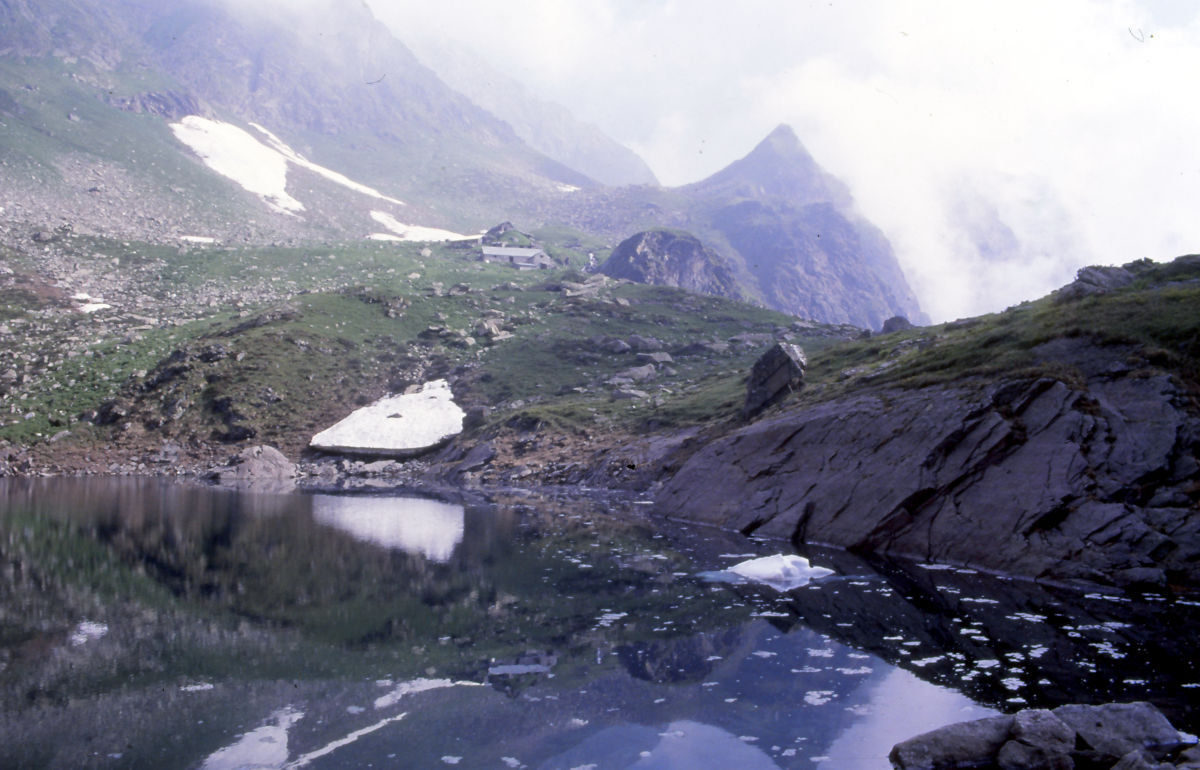 Alpe Lavazzeroc1986