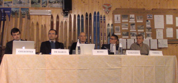 2019.01.03 Conferenza futuro ospitalita