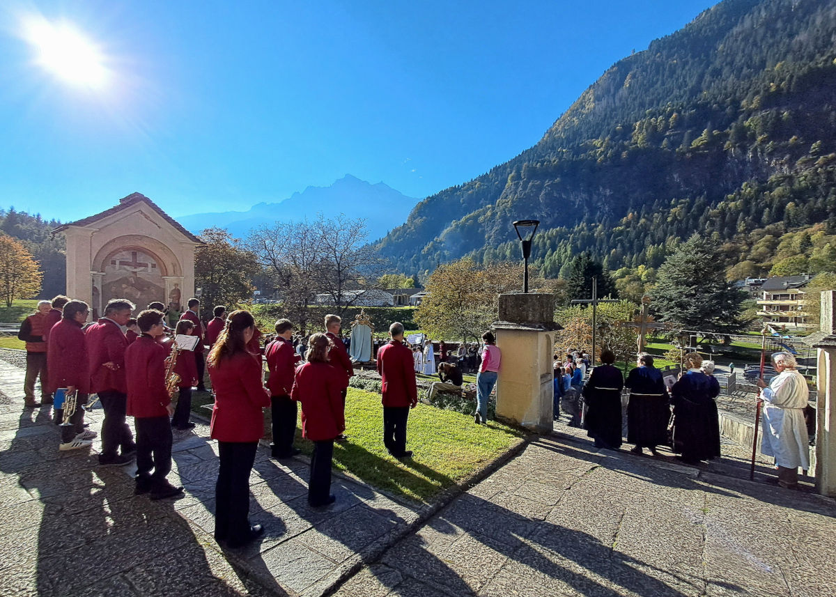 Immagini dell'edizione 2025