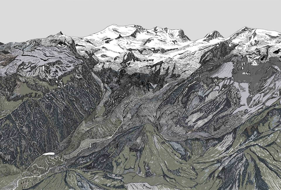 Monte.rosa 1018