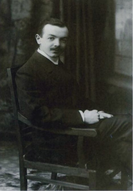Domodossola, nasce il CIEB Centro Italiano di Egittologia Giuseppe Botti