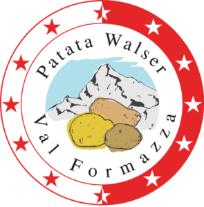 Pro Loco e Comune di Formazza presentano Walser Häpla Fest