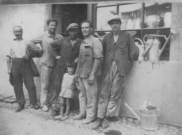Jelmala, frazione del territorio di Castiglione
