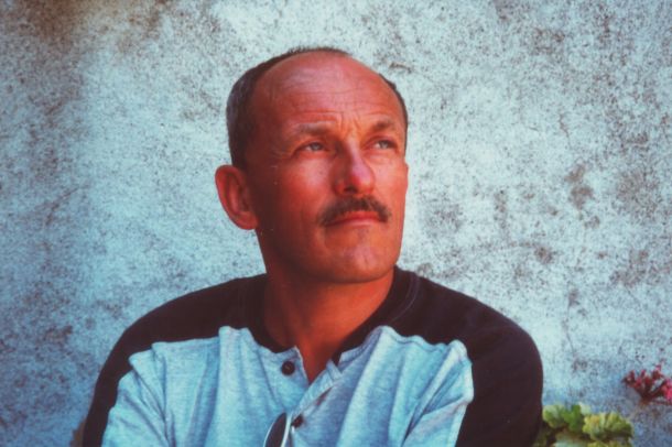 Paolo Crosa Lenz: 40 anni di giornalismo di montagna