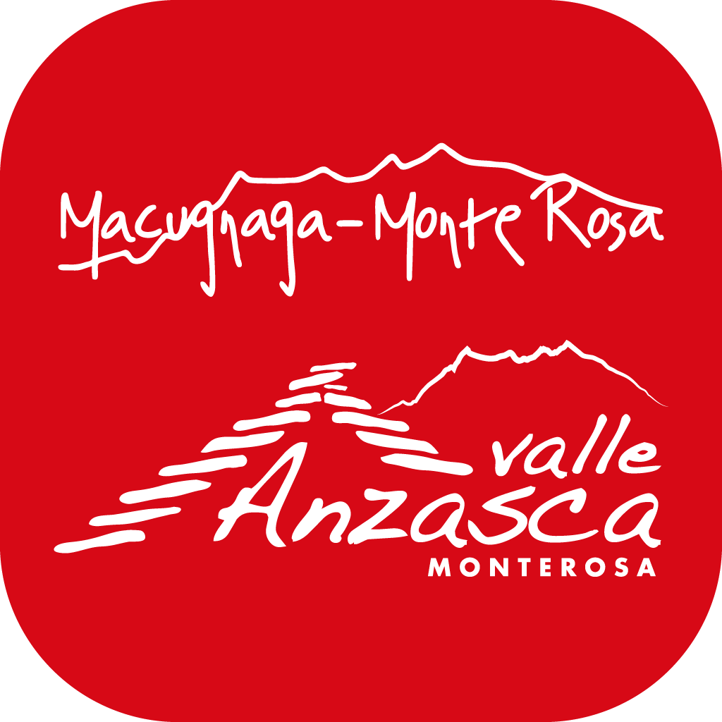Macugnaga Monterosa