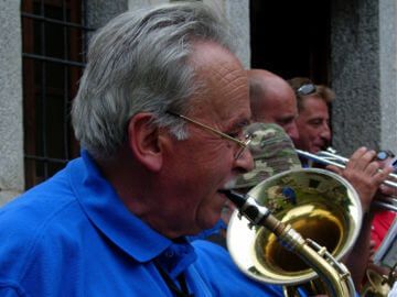 Giuseppe Tonietti
