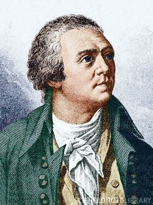 Il carattere dei macugnaghesi