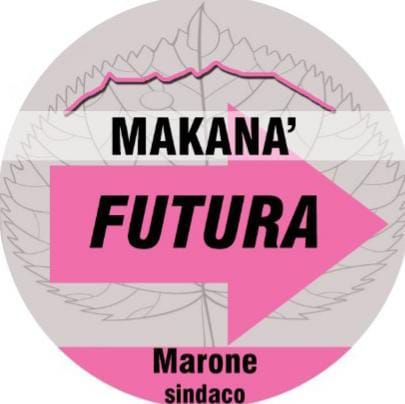 Macugnaga – Elezioni comunali 3 e 4 ottobre 2021
