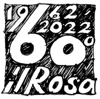 Il Rosa , periodico di cultura alpina