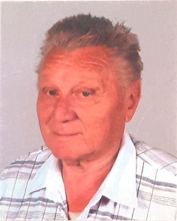 Luigi Tonietti