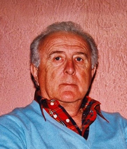 Gianni Ripamonti