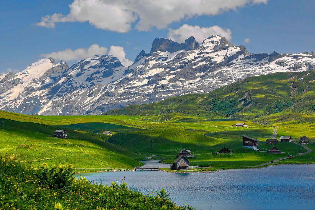 il-futuro-delle-alpi-la-terza-via